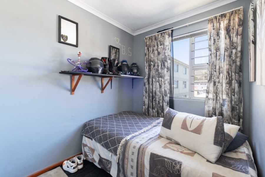 2 Bedroom Property for Sale in Anchorage Park Western Cape